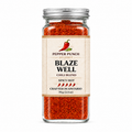Blaze Well Chilli Blend 🌶️🌶️🌶️🌶️🌶️