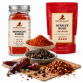 Mix & Match Duo Bundle