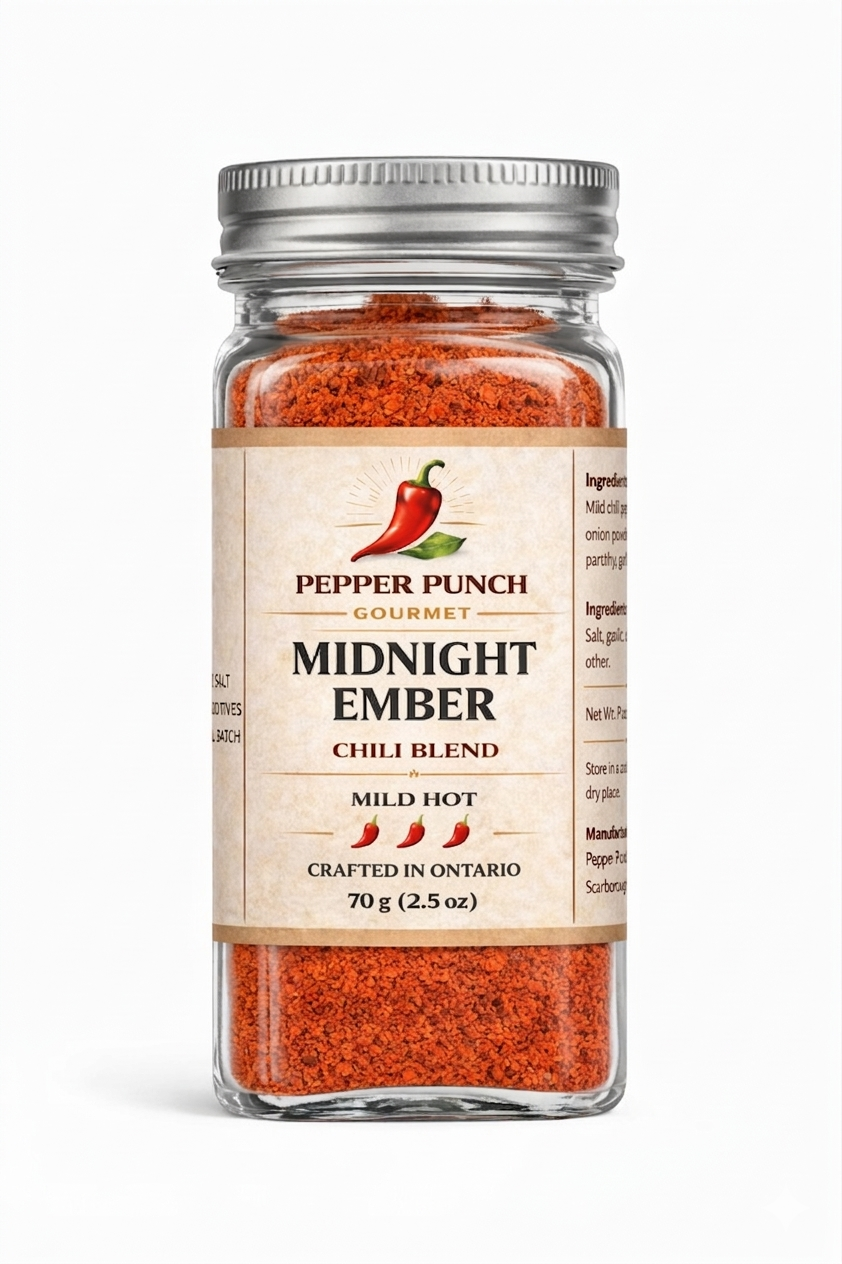 files/pepper-punch-gourmet-midnight-ember-shaker-bottle.png