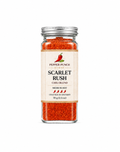 Scarlet Rush Chilli Blend 🌶️🌶️🌶️🌶️
